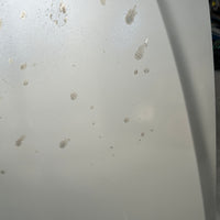 JDM Lexus IS300 Toyota Altezza 2001-2005 TRD Front End Conversion Bumper Headlights Fenders Hood