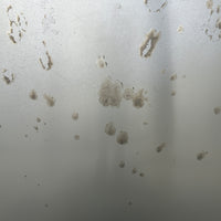 JDM Lexus IS300 Toyota Altezza 2001-2005 TRD Front End Conversion Bumper Headlights Fenders Hood