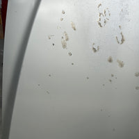 JDM Lexus IS300 Toyota Altezza 2001-2005 TRD Front End Conversion Bumper Headlights Fenders Hood