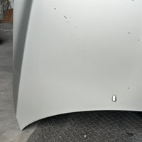 JDM Lexus IS300 Toyota Altezza 2001-2005 TRD Front End Conversion Bumper Headlights Fenders Hood