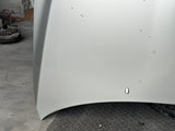 JDM Lexus IS300 Toyota Altezza 2001-2005 TRD Front End Conversion Bumper Headlights Fenders Hood