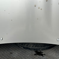 JDM Lexus IS300 Toyota Altezza 2001-2005 TRD Front End Conversion Bumper Headlights Fenders Hood