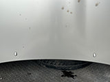 JDM Lexus IS300 Toyota Altezza 2001-2005 TRD Front End Conversion Bumper Headlights Fenders Hood