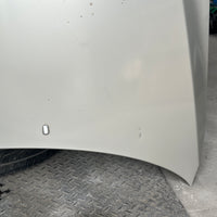 JDM Lexus IS300 Toyota Altezza 2001-2005 TRD Front End Conversion Bumper Headlights Fenders Hood