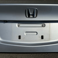 JDM 2006-2008 Honda Civic/Acura CSX Rear End Conversion Trunk Spoiler Trunk Light | Trunk & Tail Lights | Acura CSX Trunk Lid, freeshipping | 2728