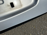 JDM 2006-2008 Honda/Acura CSX Rear End Conversion Rear Trunk w/ Mugen Spoiler + Bumper + TailLights