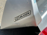 JDM 2006-2008 Honda Civic/Acura CSX Rear End Conversion Trunk Spoiler Trunk Light