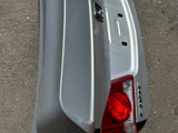 JDM 2006-2008 Honda Civic/Acura CSX Rear End Conversion Trunk Spoiler Trunk Light