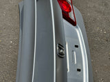 JDM 2006-2008 Honda/Acura CSX Rear End Conversion Rear Trunk w/ Mugen Spoiler + Bumper + TailLights