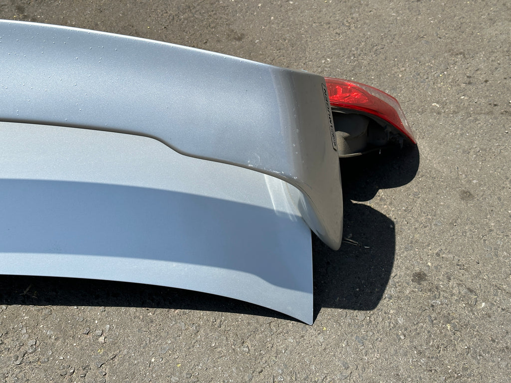 2731 (2728+2722) JDM 2006-2008 Honda/Acura CSX Rear End Conversion Rear ...