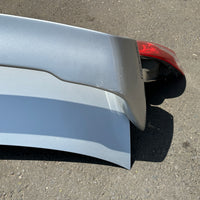 JDM 2006-2008 Honda Civic/Acura CSX Rear End Conversion Trunk Spoiler Trunk Light