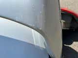 JDM 2006-2008 Honda Civic/Acura CSX Rear End Conversion Trunk Spoiler Trunk Light