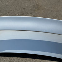 JDM 2006-2008 Honda/Acura CSX Rear End Conversion Rear Trunk w/ Mugen Spoiler + Bumper + TailLights
