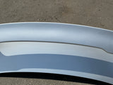 JDM 2006-2008 Honda/Acura CSX Rear End Conversion Rear Trunk w/ Mugen Spoiler + Bumper + TailLights