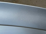 JDM 2006-2008 Honda Civic/Acura CSX Rear End Conversion Trunk Spoiler Trunk Light