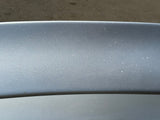 JDM 2006-2008 Honda/Acura CSX Rear End Conversion Rear Trunk w/ Mugen Spoiler + Bumper + TailLights