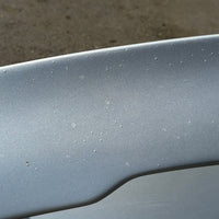 JDM 2006-2008 Honda Civic/Acura CSX Rear End Conversion Trunk Spoiler Trunk Light