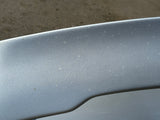 JDM 2006-2008 Honda Civic/Acura CSX Rear End Conversion Trunk Spoiler Trunk Light
