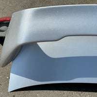 JDM 2006-2008 Honda Civic/Acura CSX Rear End Conversion Trunk Spoiler Trunk Light