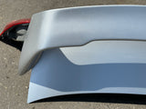 JDM 2006-2008 Honda Civic/Acura CSX Rear End Conversion Trunk Spoiler Trunk Light
