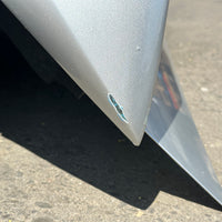 JDM 2006-2008 Honda Civic/Acura CSX Rear End Conversion Trunk Spoiler Trunk Light