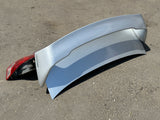 JDM 2006-2008 Honda/Acura CSX Rear End Conversion Rear Trunk w/ Mugen Spoiler + Bumper + TailLights