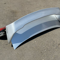 JDM 2006-2008 Honda/Acura CSX Rear End Conversion Rear Trunk w/ Mugen Spoiler + Bumper + TailLights