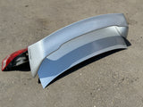 JDM 2006-2008 Honda Civic/Acura CSX Rear End Conversion Trunk Spoiler Trunk Light