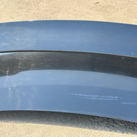 JDM 2006-2008 Honda Civic/Acura CSX Rear End Conversion Trunk Spoiler Trunk Light
