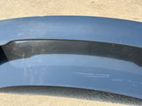 JDM 2006-2008 Honda Civic/Acura CSX Rear End Conversion Trunk Spoiler Trunk Light