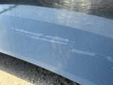 JDM 2006-2008 Honda Civic/Acura CSX Rear End Conversion Trunk Spoiler Trunk Light
