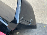 JDM 2006-2008 Honda Civic/Acura CSX Rear End Conversion Trunk Spoiler Trunk Light