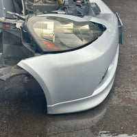 JDM Acura RSX DC5 Type S Bumper Headlights Fenders Hood Rebar 2005-2006