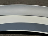 JDM 2009-2011 Honda Civic/Acura CSX Rear End Conversion Trunk Spoiler Trunk Light