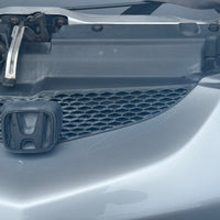 JDM Acura RSX DC5 Type S Bumper Headlights Fenders Hood Rebar 2005-2006