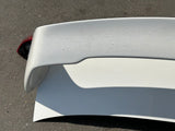 JDM 2009-2011 Honda Civic/Acura CSX Rear End Conversion Trunk Spoiler Trunk Light