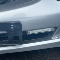JDM Acura RSX DC5 Type S Bumper Headlights Fenders Hood Rebar 2005-2006