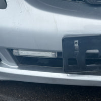 JDM Acura RSX DC5 Type S Bumper Headlights Fenders Hood Rebar 2005-2006