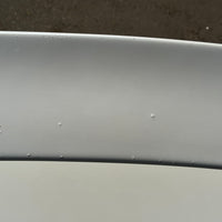 JDM 2009-2011 Honda/Acura CSX Rear End Conversion Rear Trunk w/ Mugen Spoiler + Bumper + TailLights