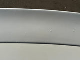 JDM 2009-2011 Honda/Acura CSX Rear End Conversion Rear Trunk w/ Mugen Spoiler + Bumper + TailLights