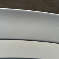 JDM 2009-2011 Honda/Acura CSX Rear End Conversion Rear Trunk w/ Mugen Spoiler + Bumper + TailLights