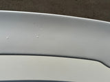JDM 2009-2011 Honda Civic/Acura CSX Rear End Conversion Trunk Spoiler Trunk Light