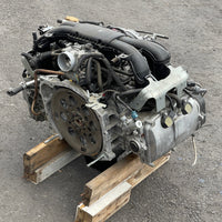 (Copy) 2010 2011 2012 JDM Subaru Outback Legacy EJ25 EJ253 SOHC 2.5L AVLS Engine | Engine | 2.5l, 2010, 2011, 2012, EJ25, EJ253, Engine, Forester, Legacy, Outback, SOHC, Subaru | 2798
