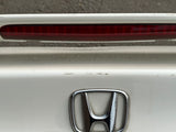 JDM 2006-2008 Honda Civic/Acura CSX Rear Trunk Spoiler + TailLights | Trunk & Tail Lights | Acura CSX Rear Bumper, Acura CSX Trunk Lid, freeshipping | 2734