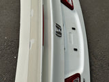 JDM 2006-2008 Honda Civic/Acura CSX Rear Trunk Spoiler + TailLights