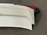 JDM 2006-2008 Honda Civic/Acura CSX Rear Trunk Spoiler + TailLights