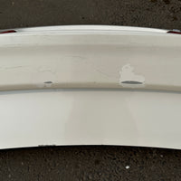 JDM 2006-2008 Honda Civic/Acura CSX Rear Trunk Spoiler + TailLights