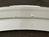 JDM 2006-2008 Honda Civic/Acura CSX Rear Trunk Spoiler + TailLights