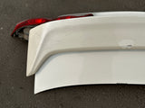 JDM 2006-2008 Honda Civic/Acura CSX Rear Trunk Spoiler + TailLights