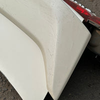 JDM 2006-2008 Honda Civic/Acura CSX Rear Trunk Spoiler + TailLights